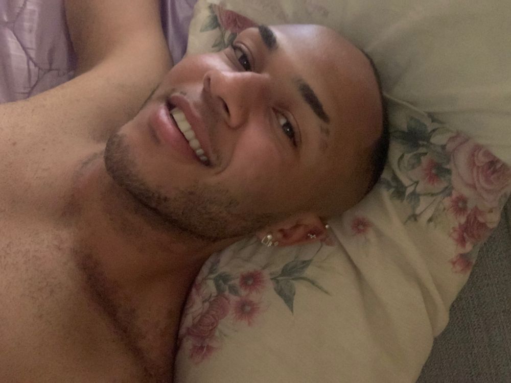 marioz1n OnlyFans profile picture