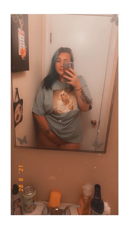 xobabyxobri OnlyFans picture