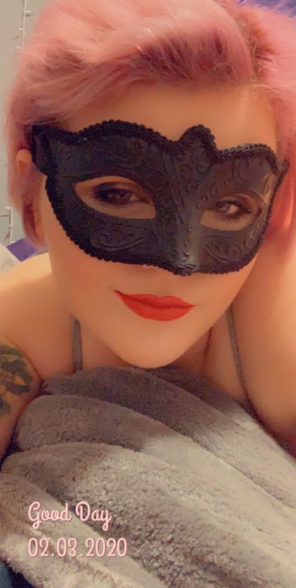 u76580286 OnlyFans picture