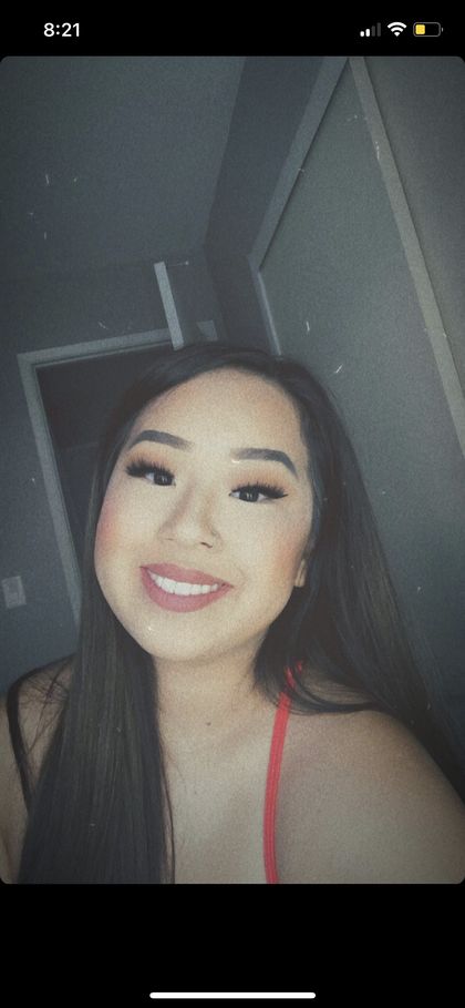 asianbbygirl18 OnlyFans picture