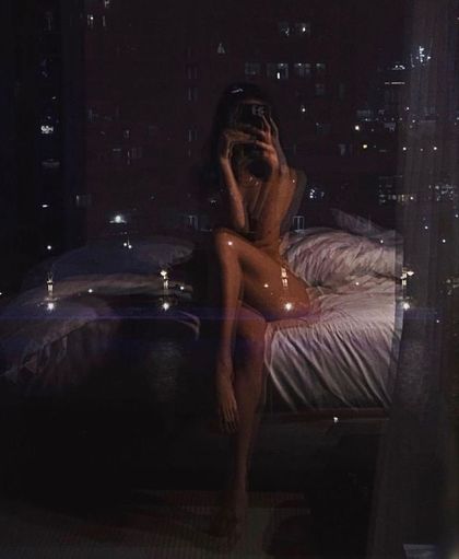 georgiaverlice OnlyFans picture