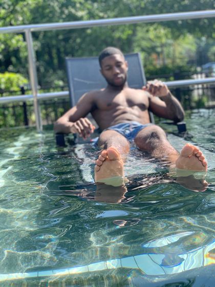 kingpin0608 OnlyFans picture
