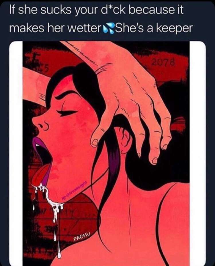 t-nastyyy OnlyFans profile picture