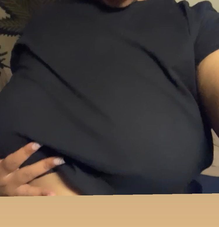 sugerplummm OnlyFans profile picture