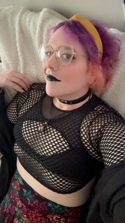 st0rmyst0ner OnlyFans picture