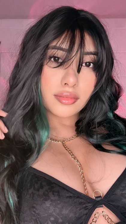 nathv_19 OnlyFans picture