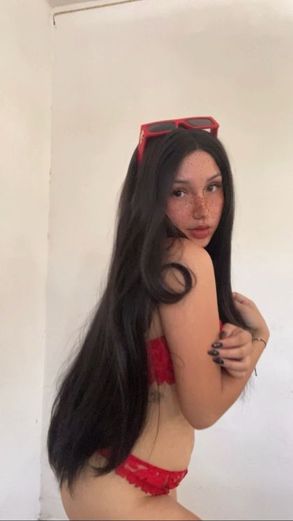 lovelyruby44 OnlyFans picture