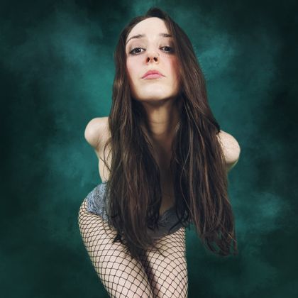sawyersloane OnlyFans picture