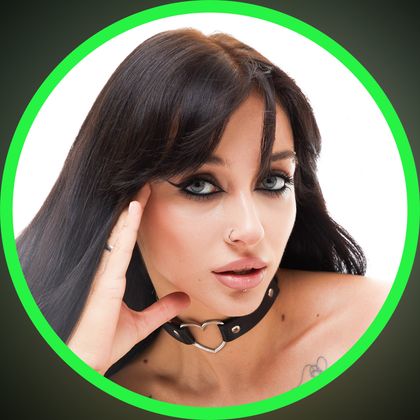 janee.mary OnlyFans picture