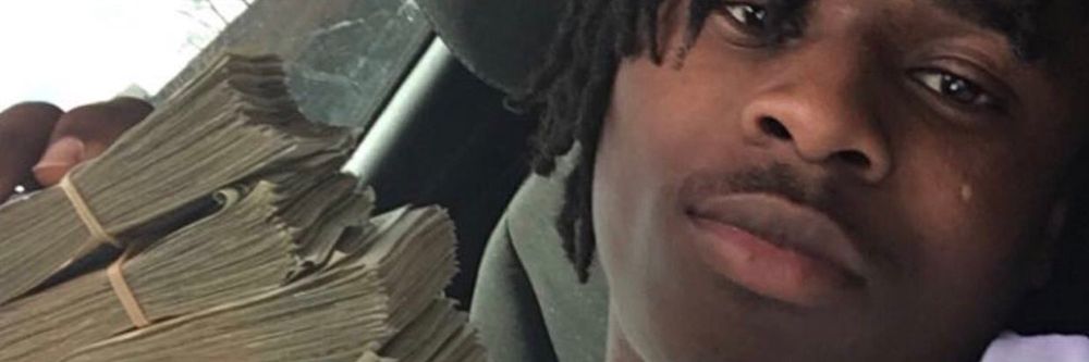 yo_datsthetwins OnlyFans profile picture