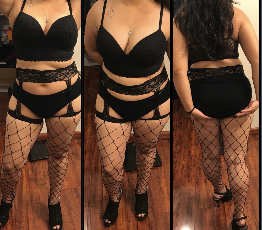 gbunnybaby OnlyFans profile picture