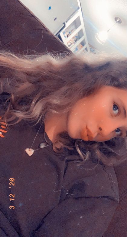 angelm927 OnlyFans picture
