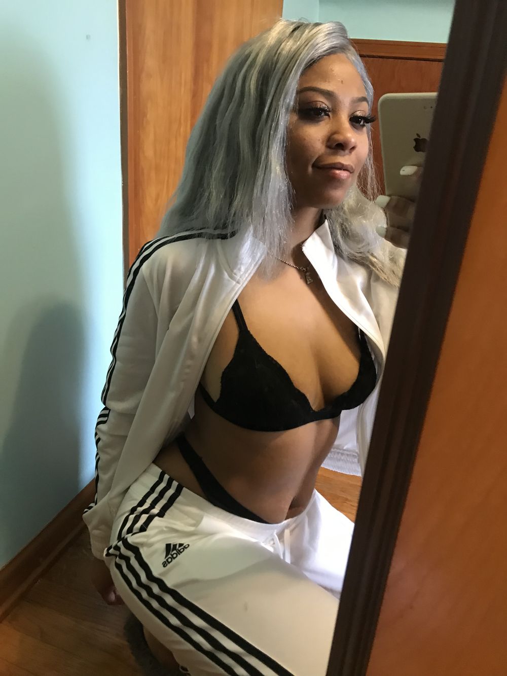 lyndonbabii OnlyFans profile picture