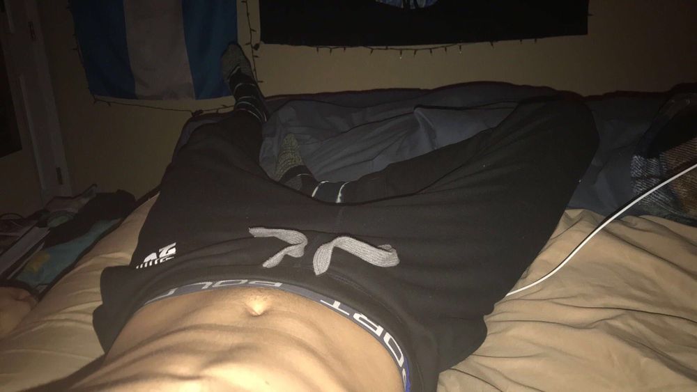 thestunnahunna OnlyFans profile picture