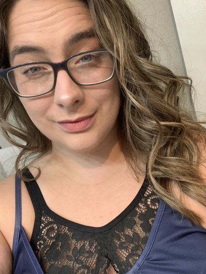 frenchvanillathickness OnlyFans picture