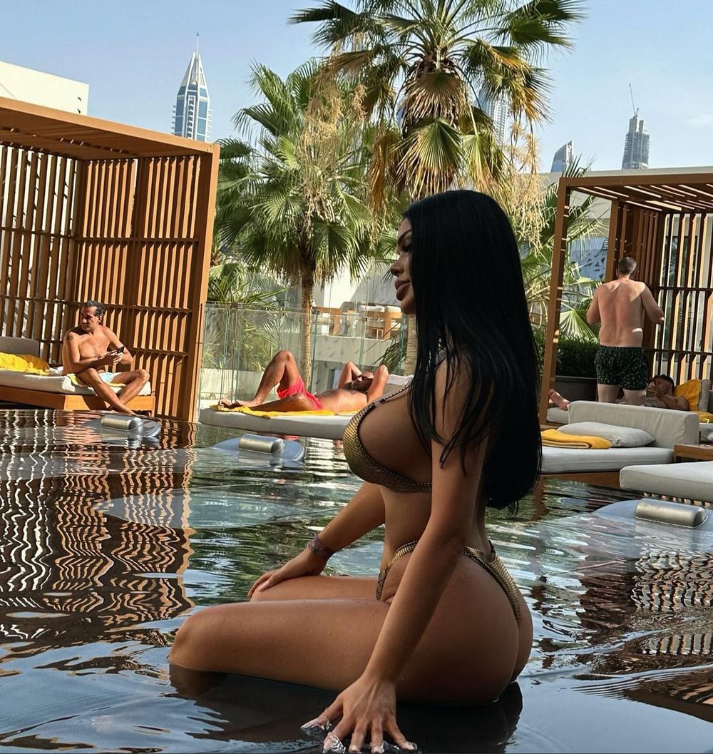 ellylov OnlyFans profile picture
