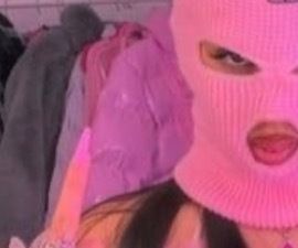 pinkskiibaby OnlyFans picture