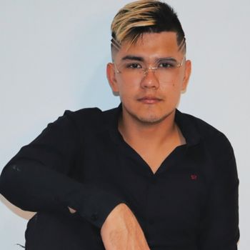 alejandrotorresdespecho OnlyFans - Stats, Graphs, Photos & Profile