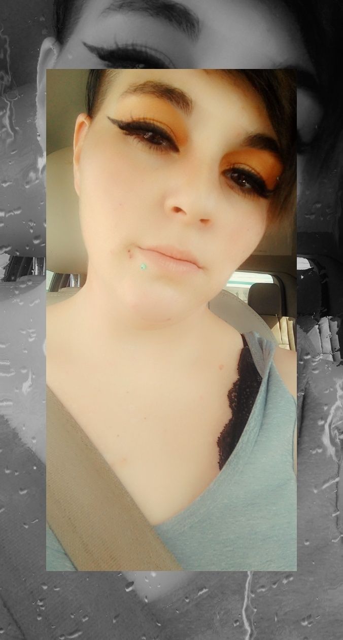 sweetsativa420 OnlyFans profile picture