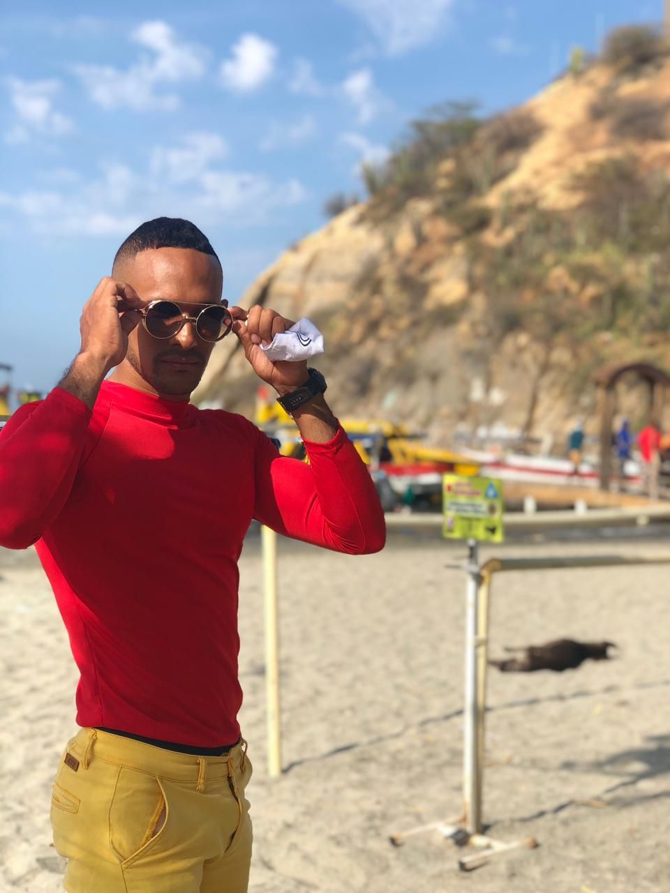 jarrieta02 OnlyFans profile picture