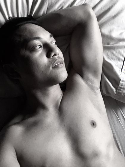 jdeeno OnlyFans picture