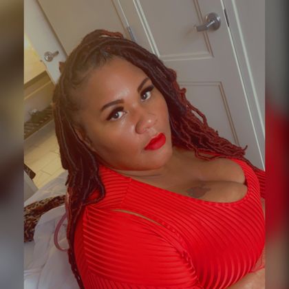 rorohott OnlyFans picture