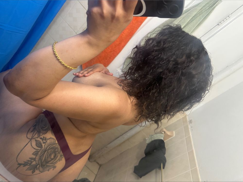queenaceebby OnlyFans profile picture
