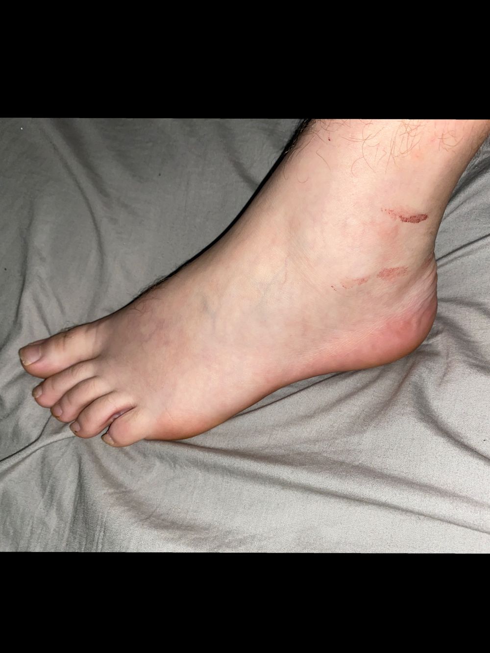 toes_hoes_n_mos OnlyFans profile picture