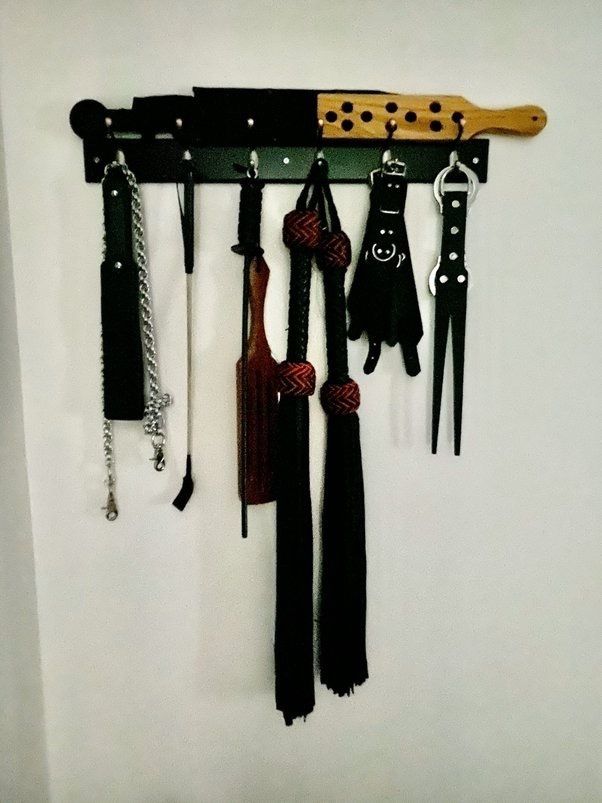 daddydirtdyke OnlyFans profile picture