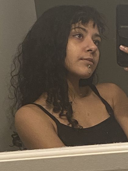 y0urm0mschesthair OnlyFans picture