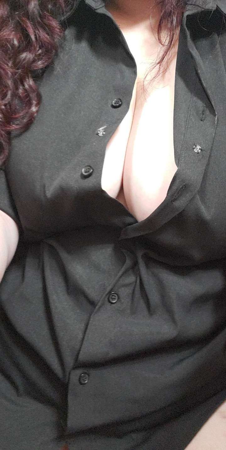 xredxqueenx OnlyFans profile picture