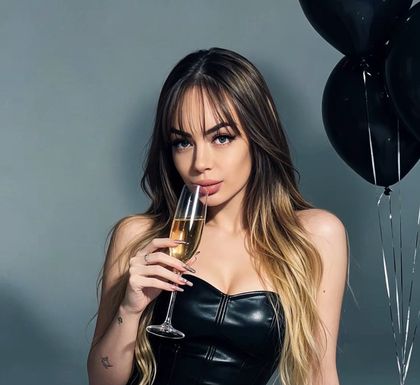 ninusbabe OnlyFans picture