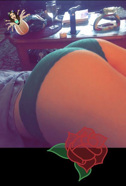 sweetpixiepiper OnlyFans picture