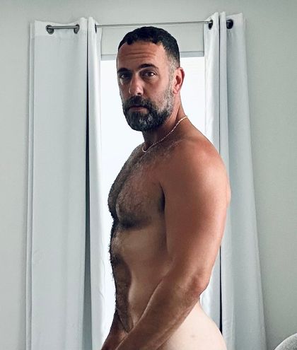 instamademedoit OnlyFans picture