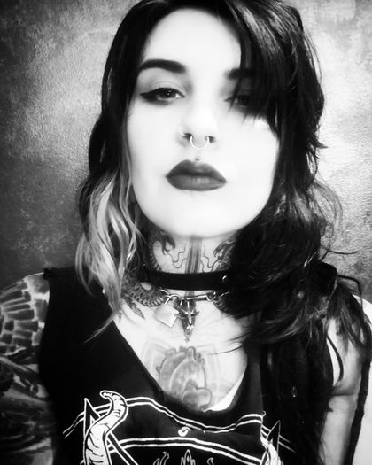 dicesuicide OnlyFans picture