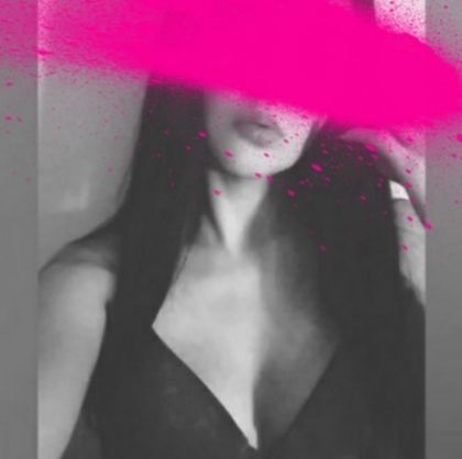 irin_a OnlyFans picture