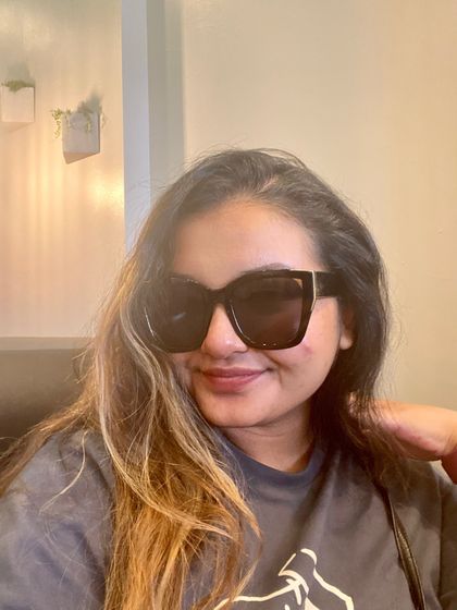 scorpiomarsxo OnlyFans picture