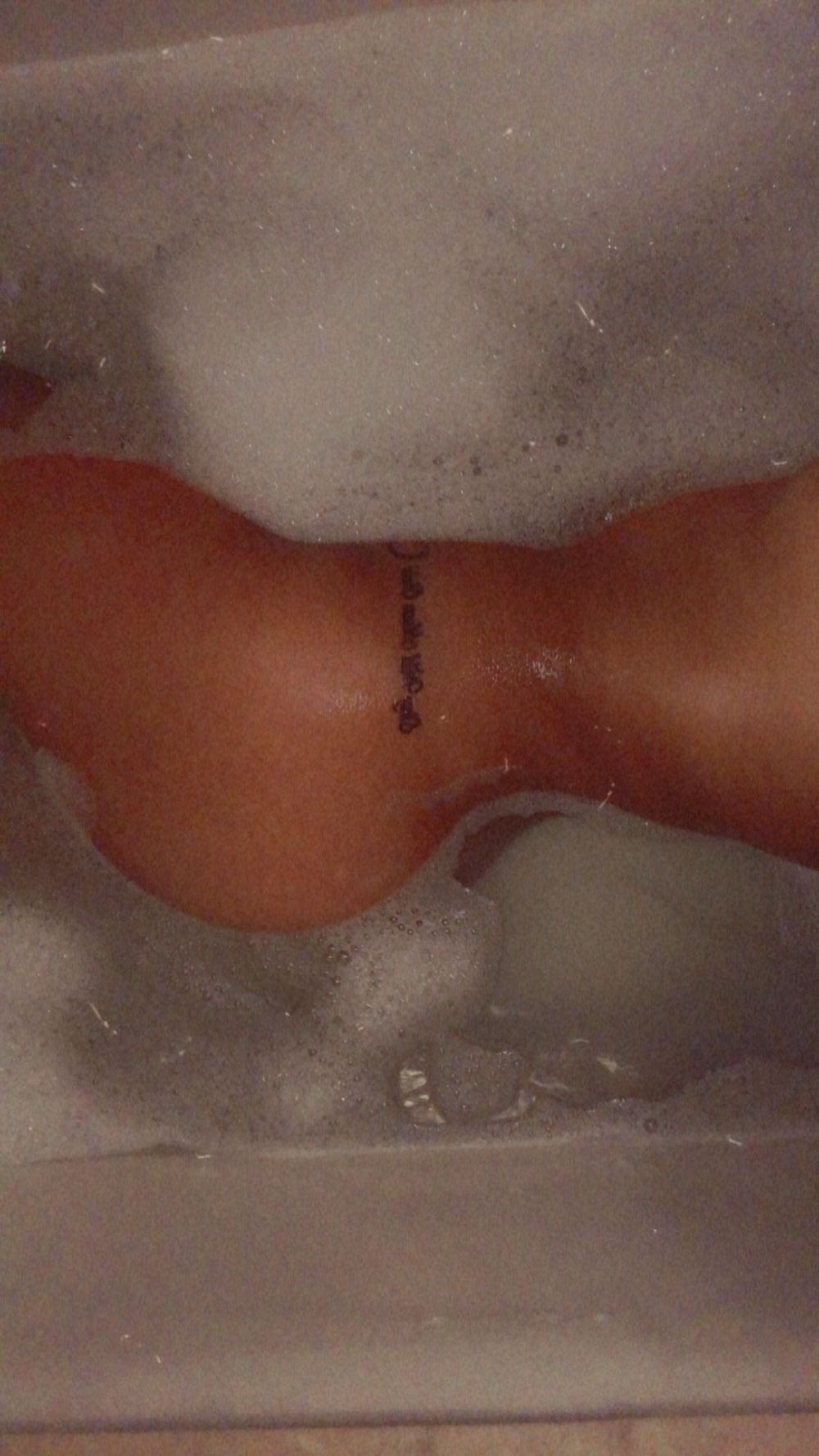 risssb OnlyFans profile picture