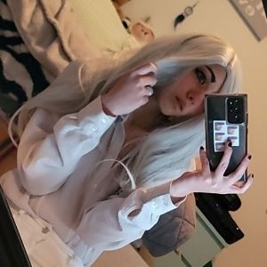 jayyvonly OnlyFans picture