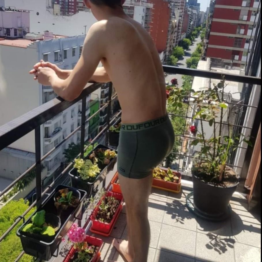 flacoezze OnlyFans profile picture