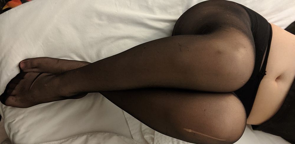 mimikembet OnlyFans profile picture