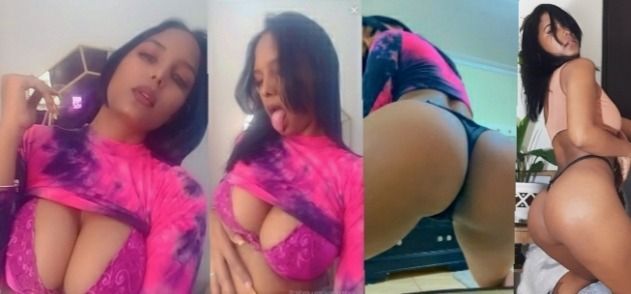 dannajennyfer25 OnlyFans profile picture
