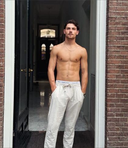 valentinodeluca OnlyFans picture