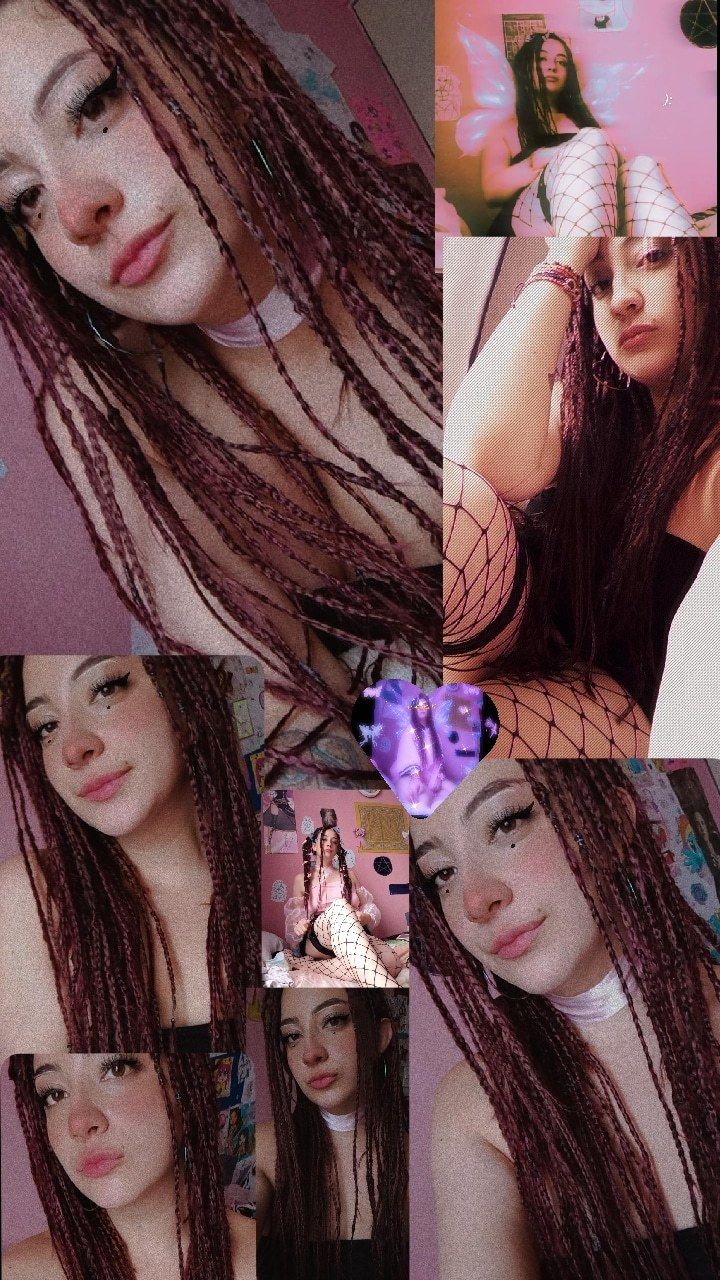 carmen.kush OnlyFans profile picture