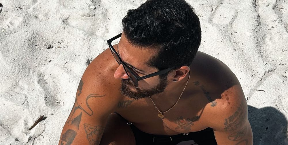efedel OnlyFans profile picture
