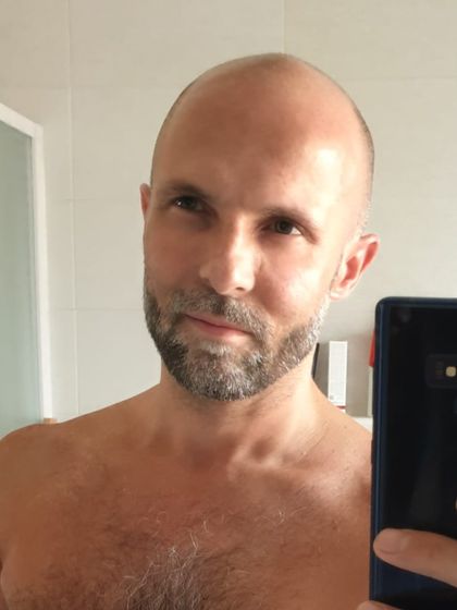 dami_dad OnlyFans picture
