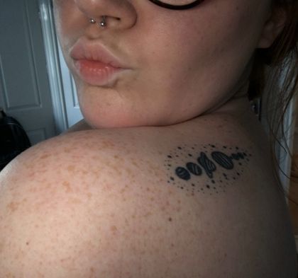manicpixiedreamgirlx OnlyFans picture