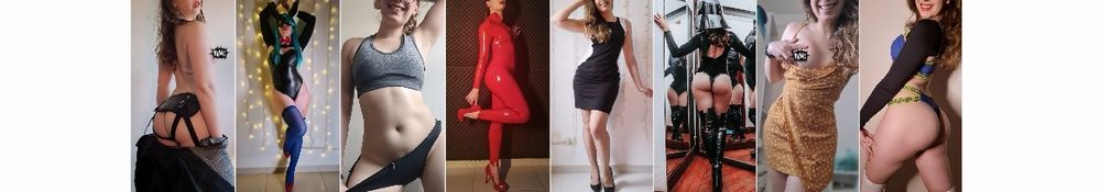 beatrizdellarosa OnlyFans profile picture