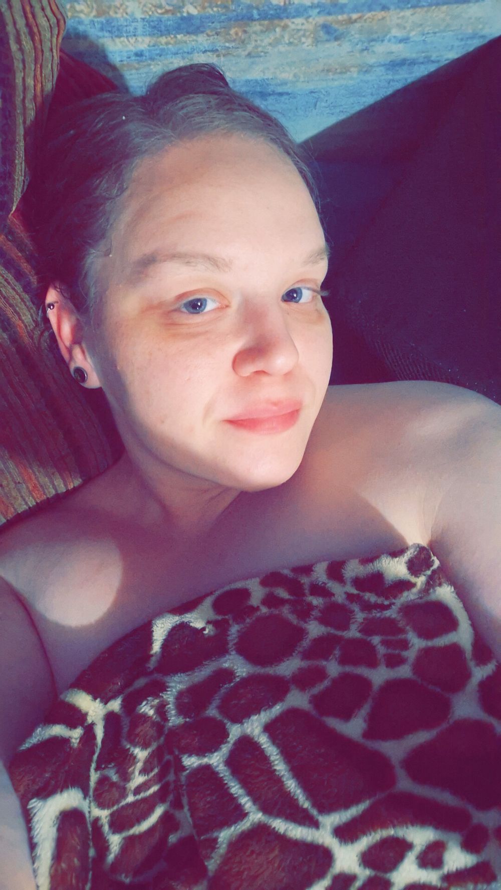 sexybbwjen OnlyFans profile picture