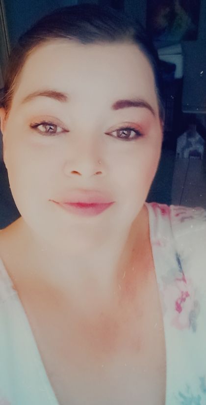unearthharmony OnlyFans picture